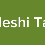 Mandeshi Tarang