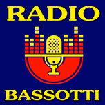 radiobassotti