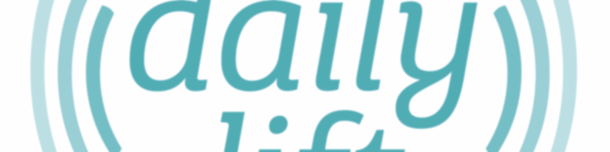 Christian Science Daily Lift