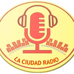 La Ciudad Radio