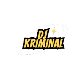 DJ KRIMINAL DNB