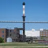 New plans for Oscar Mayer factory, Trans athlete ruling, Powwow album