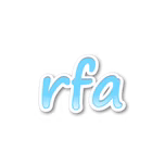 Radio Fanambarana