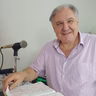 Me e Morgado #31 - Pastor Raul Calado