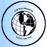 Pastor NWS Radio