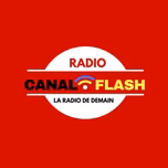CANAL FLASH