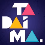 Tadaima Live Podcast