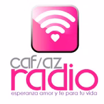 CAFAZRADIO