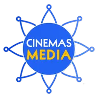 CINEMAS PODCAST