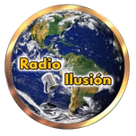 Radio Ilusión
