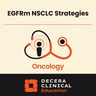 Personalizing EGFR Mutation–Positive NSCLC Care: Strategies for the Advanced Practice Provider