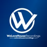 WLHR Podcast #389 Mixed by Oscar GS