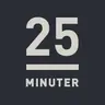 #218: Game Changer for Leading Edge Materials