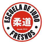 RADIO FRESNOS