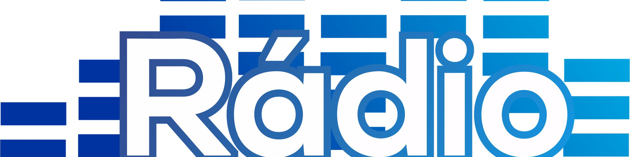 Radio AK