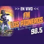 FM Los Pioneros