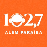 Rádio 102,7 FM