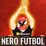 Nero Fútbol