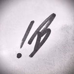.B! music on Soundcloud