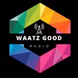 WGR Waatz Good Radio