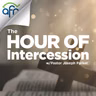 Tim Todd, President of Revival Fires International | Truth for Youth Week