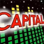 YVKY Radio Capital 710 AM Caracas