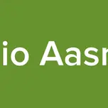 Radio Aasman