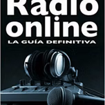 yeclatinaradio