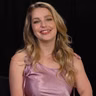 Interview: Jessica Rothe & Kiana Madeira - Beware Boiúna