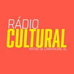 Rádio Cultural
