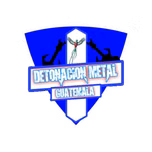 Detonacion Metal Radio
