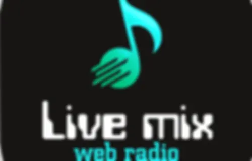 New Podcast