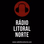 Radio Litoral Norte