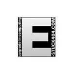 e-stuck404