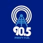 Radio Piro'y FM