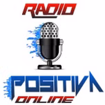 Radio Positiva Online
