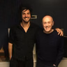 Dial Interior (  70 - Guillem Gallifa ) 27 05 2026