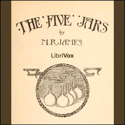 Five Jars
