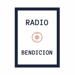 RADIO BENDICION ARG