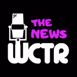 WCTR News