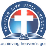 DLBC OGUN EAST