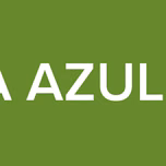 ESTRALA AZUL GOSPEL
