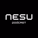 NesuPDCST