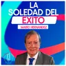 Construyó un imperio desde el hambre y la pérdida | Mario Hernández