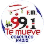 Coacuilco Radio