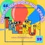 IllerFun