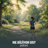 Alışkanlık nasıl gelişir, nasıl sürer? |54|