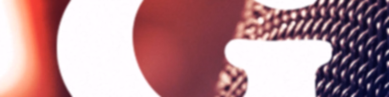 Juventude Getsêmani