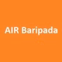 All India Radio - AIR Baripada