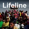 Rohingya Broadcast - মার্চ ৩১, ২০২৫